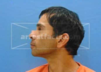 Lawrence Lee Guerrero