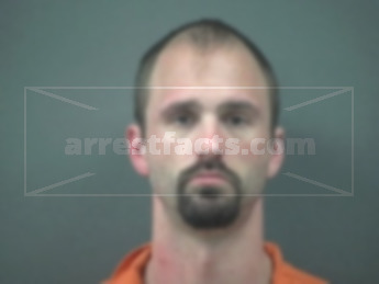 Jason Paul Gettman