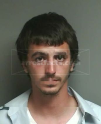 Adam Thomas Dyer