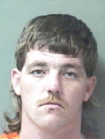Patrick Anthony Hallman