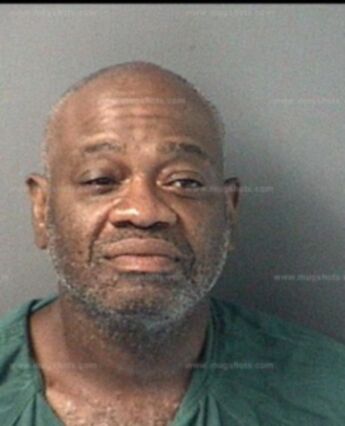 Ronald Berlan Newton