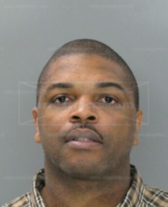 Willie James Adams Jr