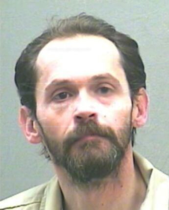 Michael Boudreau
