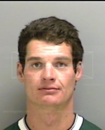 Robert Lee Standridge