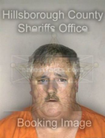 William Marvin Daniels