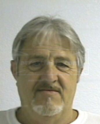 George W Mckinney Iii