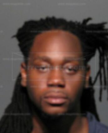 Sheldon Keith Kemp