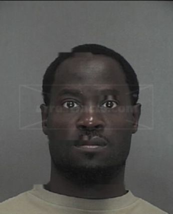 Timothy L Finley Jr.