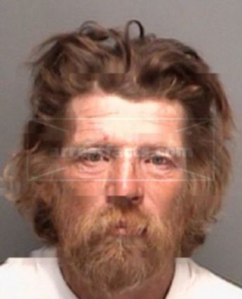 Vance Antonio Simmons