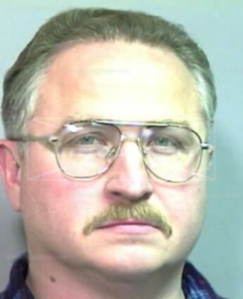 Donald R Hale