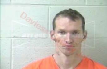 James Douglas Carter Iii