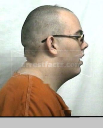 Jason M Bobbitt