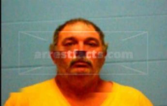 James Thomas Walthall