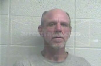 Gregory Lee Phillips