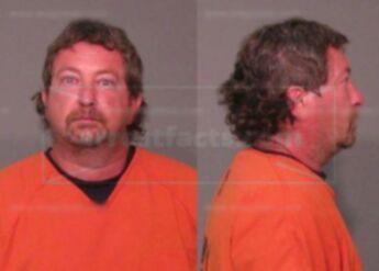 Michael David Stillwell