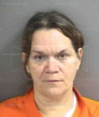Mildred S Carron