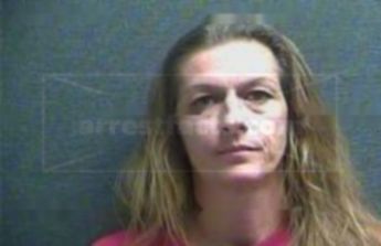 Kimberly Sue Arnold