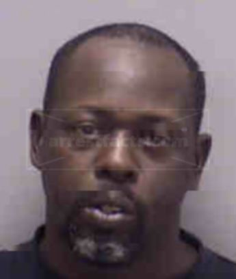 James Kevin Kelly