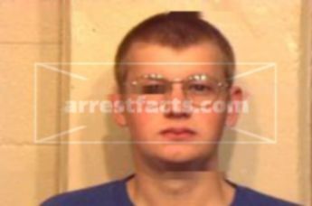 Michael Thomas Turner