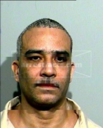 Hector Estrada