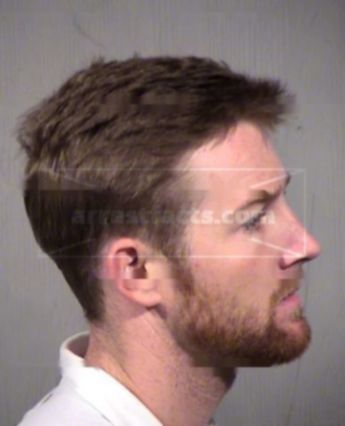 Christopher Carter Mcmullen