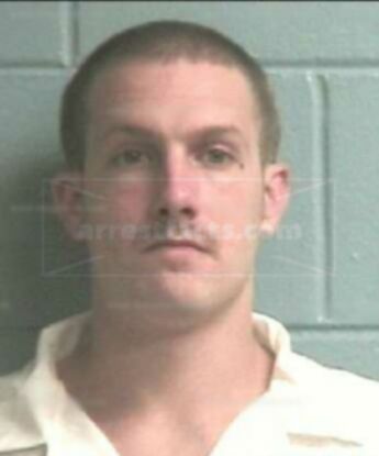 Bobby Dewayne Saunders