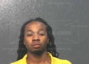 Carter Rodney R