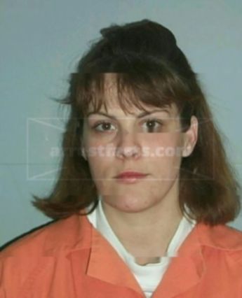 Lillian L Yaney