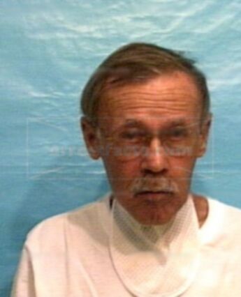 David Alan Forsythe