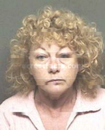 Sue Wade Wilson