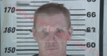 Odis Wayne Clemons
