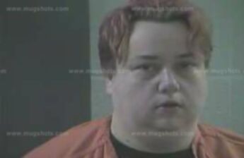 Samantha Lee Lewis