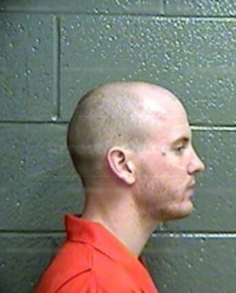 Scott C Roberson