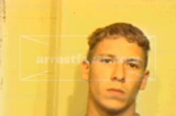 David Lee Easley