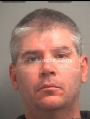 Michael Andrew Saggese