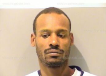 Clifton Earl