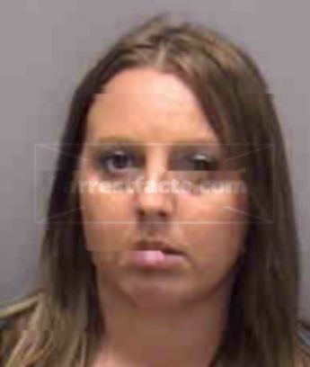 Paula Kimberly Botkins