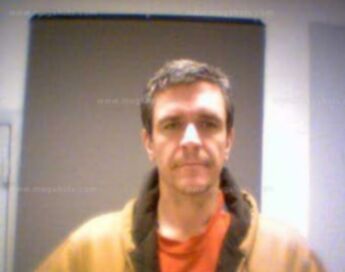 Paul Joseph King