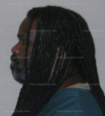 Willie Jackson