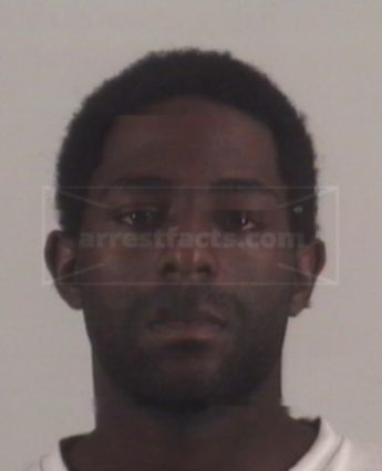 Leshod Dewayne Seaton