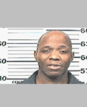 Tony A Littlejohn
