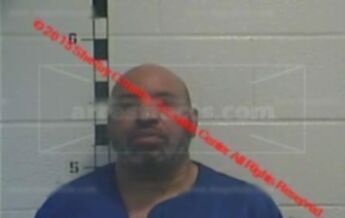 Andre Ray Cardwell