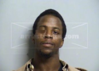 Dewon Jose Pruitt