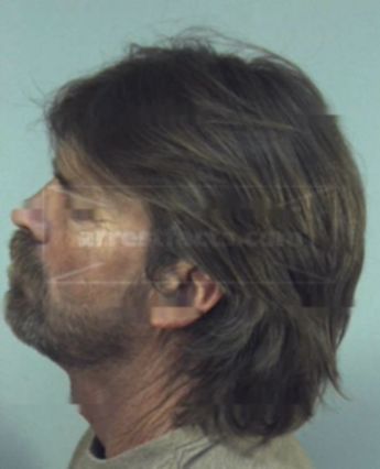 Wayne Adolph Moss