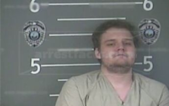 Cody L Mitchell-Bentley