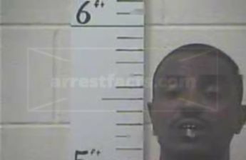 Spencer T Carter