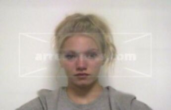 Billie Skyler Reed