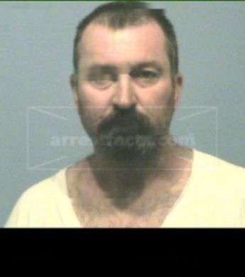 Russell Alton Jones