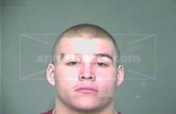 Bryan Douglas Joiner