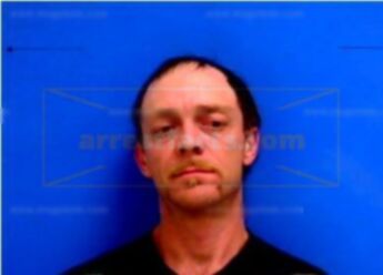 Eric Lewis Williams